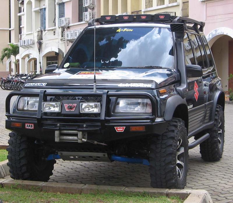 mobil10.jpg