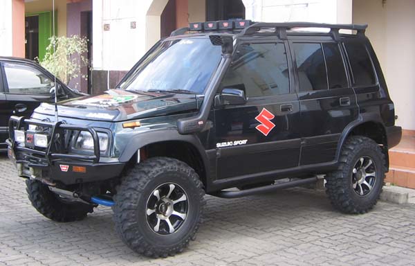 mobil11.jpg