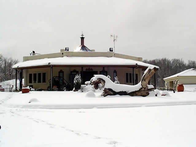 gallery2.jpg