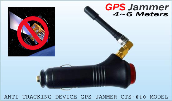 Car-Anti-Tracker-GPS-Jammer-Isolator.jpg