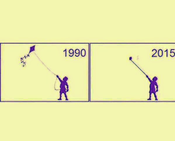 evolution.jpg