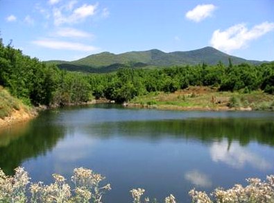 kroussoi.jpg