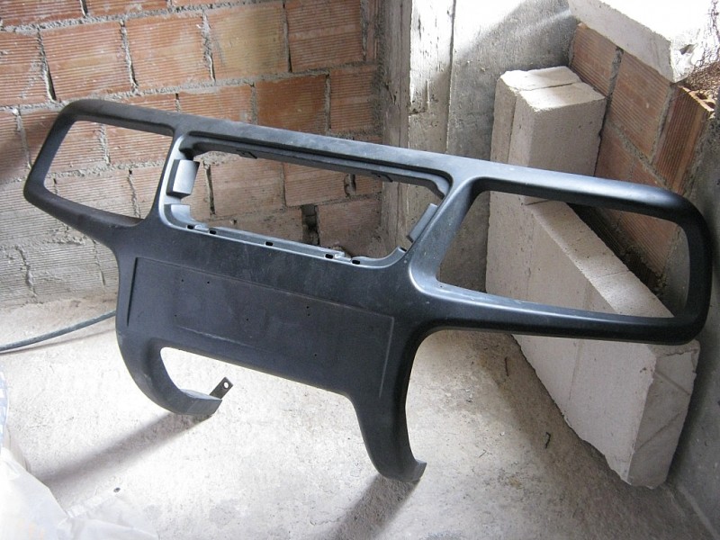 VITARA.jpg