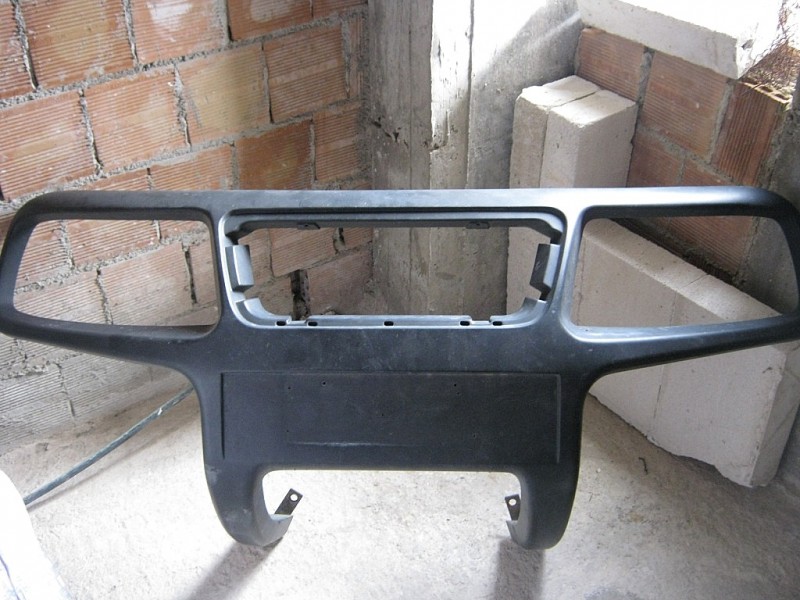 VITARA2.jpg