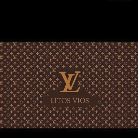 litos vios.jpg