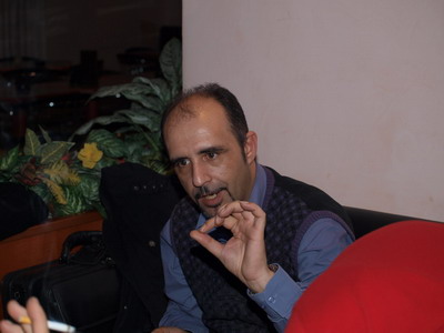 P1136394 1.jpg