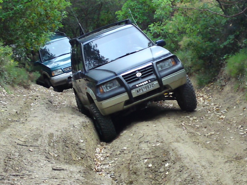 DSC00098.jpg