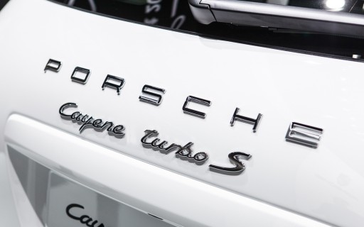 porsche-cayenne-turbo-s-rear-badge-copy-512x320.jpg