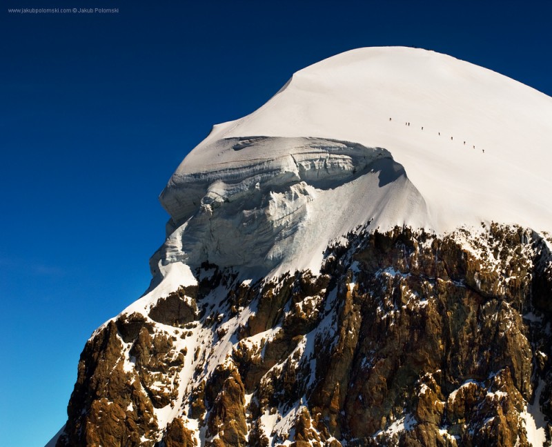 Helvetian Realm, Switzerland - Jakub Polomski.jpg