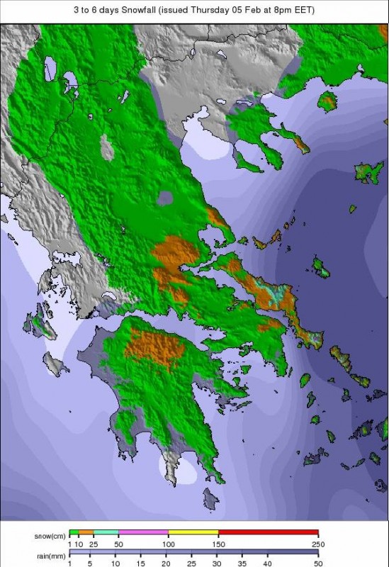 greecesnownext3to6days.cc23.jpg