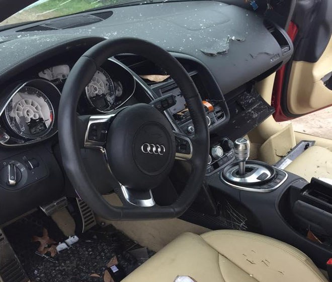 R8..jpg