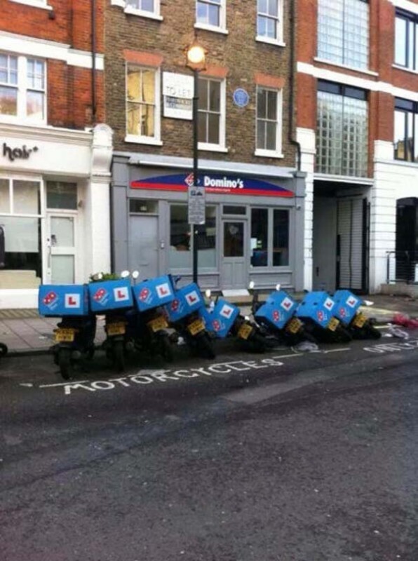 dominos.jpg