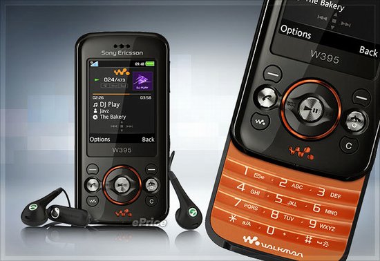 306146_0_original.jpg