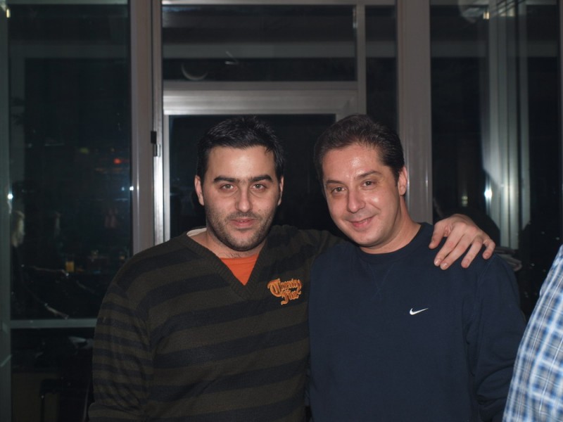 P1146526.jpg