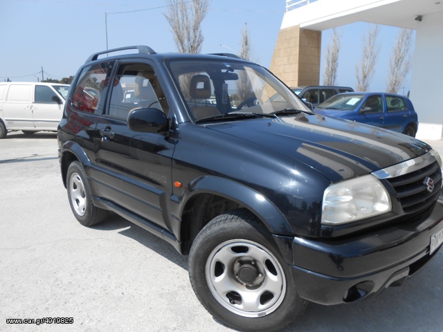 4919825_1_b.jpg