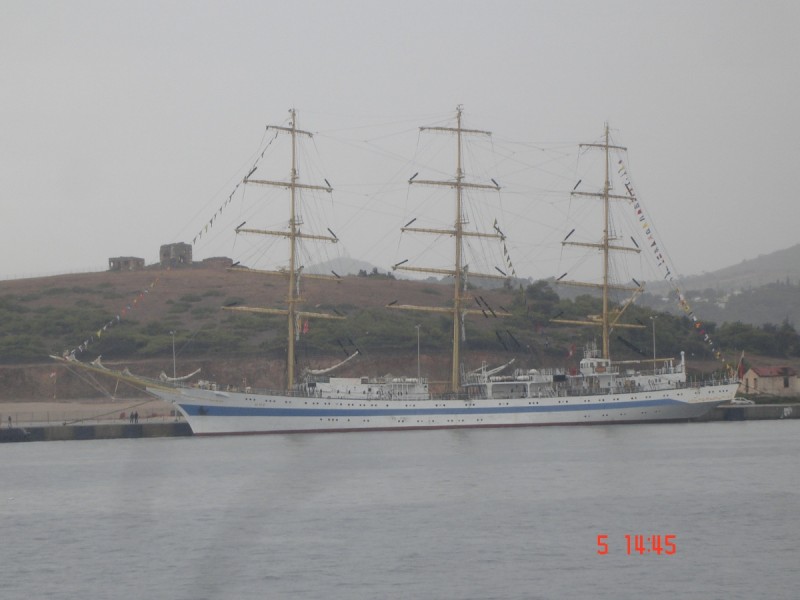 DSC07256.JPG