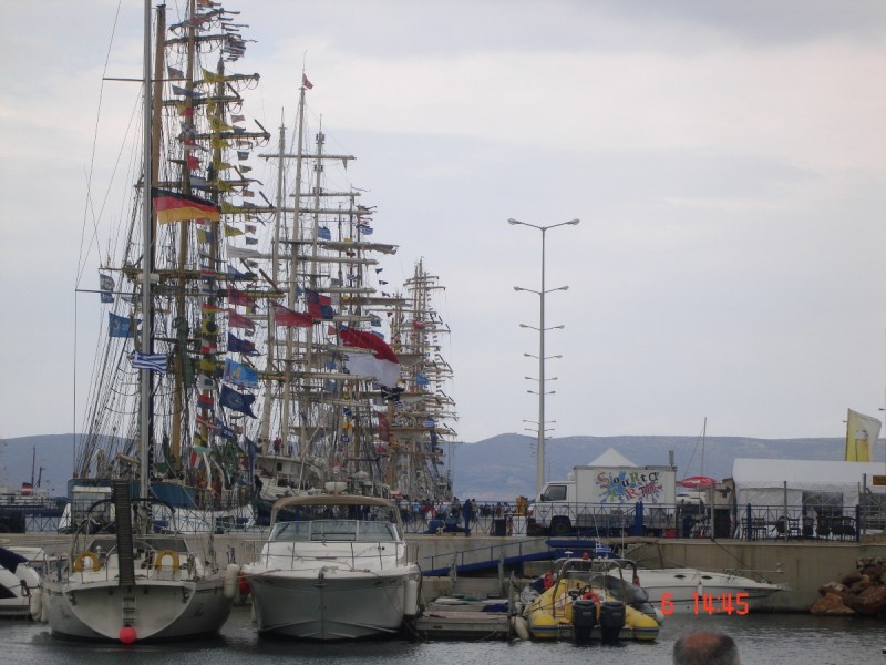DSC07257.JPG