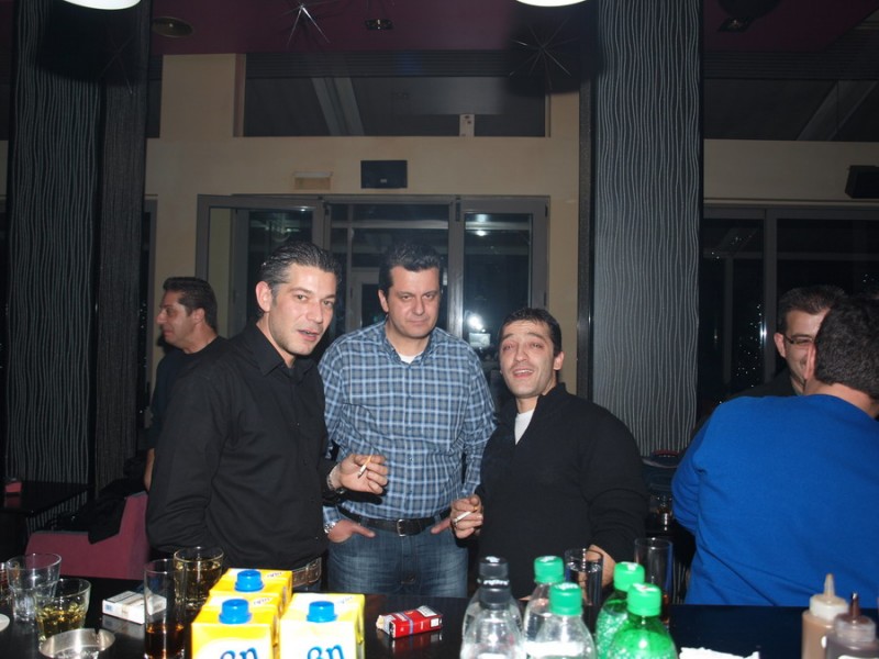 P1146527.jpg