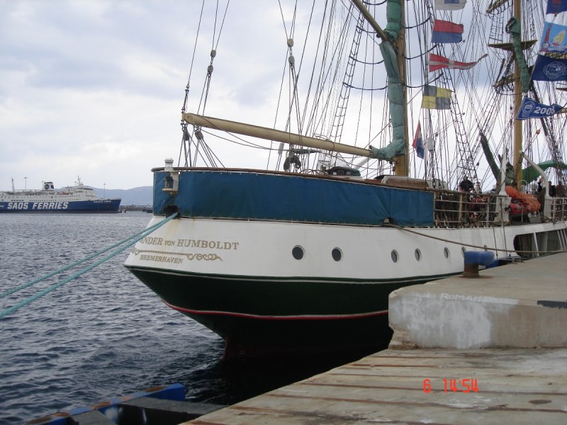 DSC07259.JPG