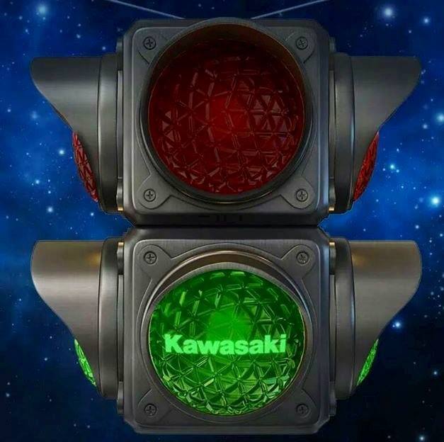 10525819_658971247545488_5102635090278730732_n.jpg