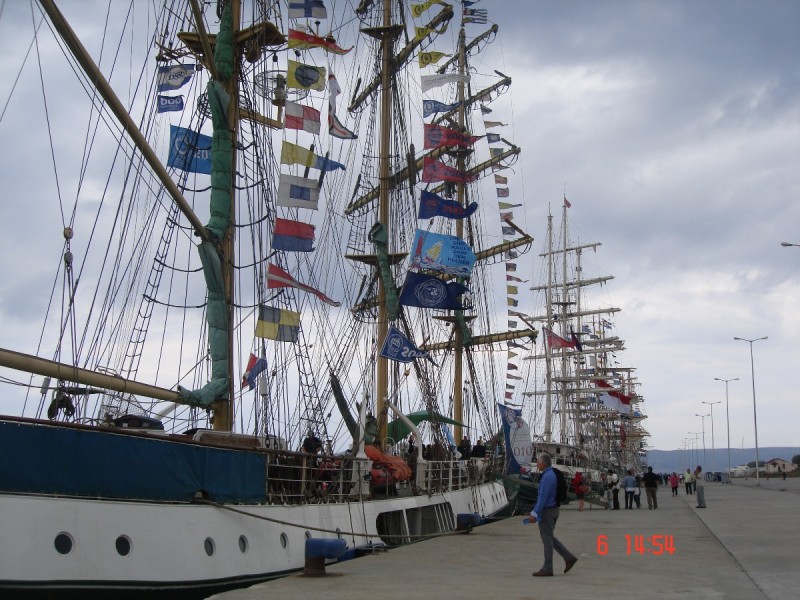 DSC07260.JPG