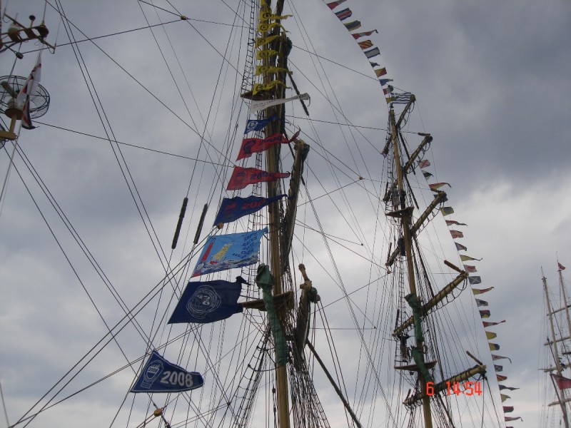 DSC07261.JPG