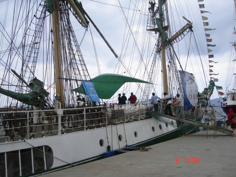 DSC07262.JPG