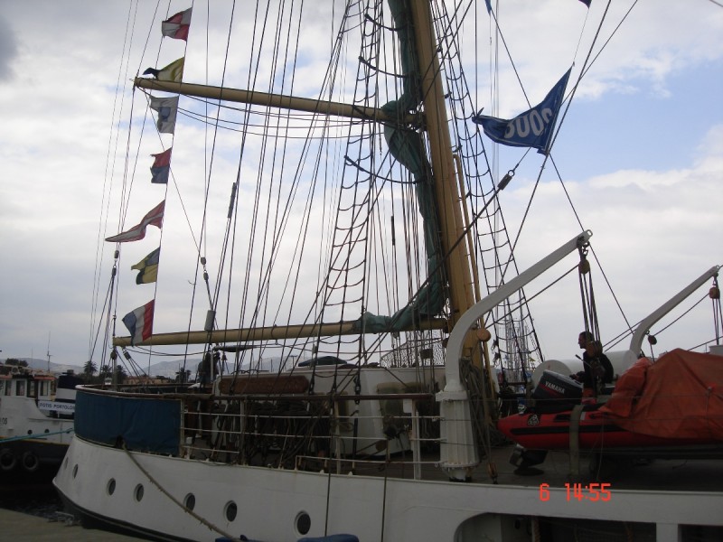 DSC07263.JPG