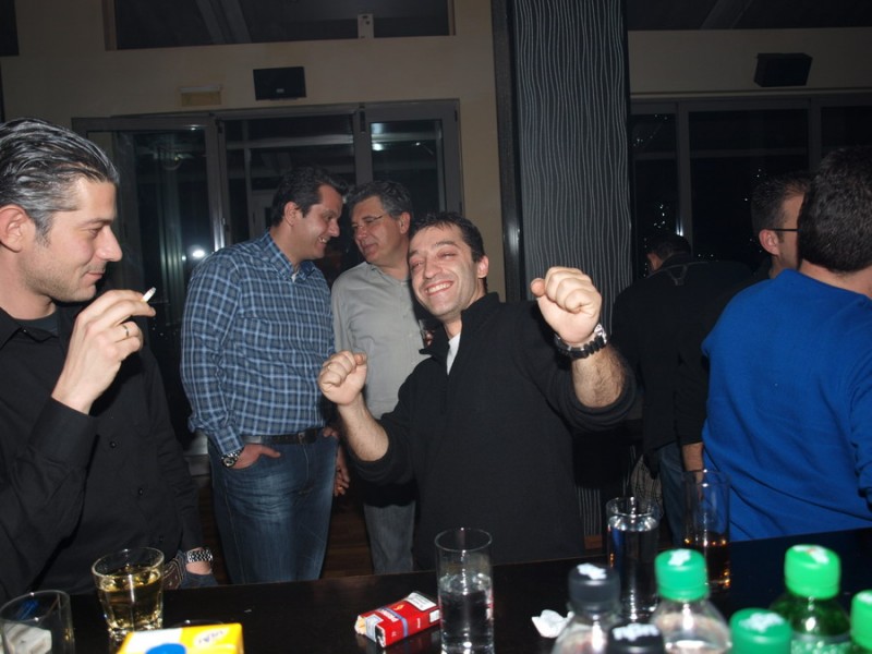 P1146528.jpg