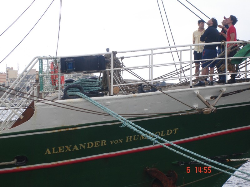 DSC07265.JPG