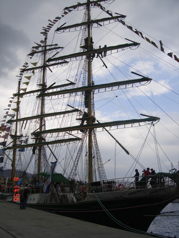 DSC07266.JPG