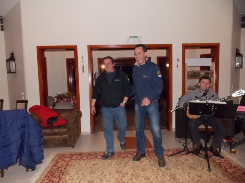 Εικόνα 117.jpg