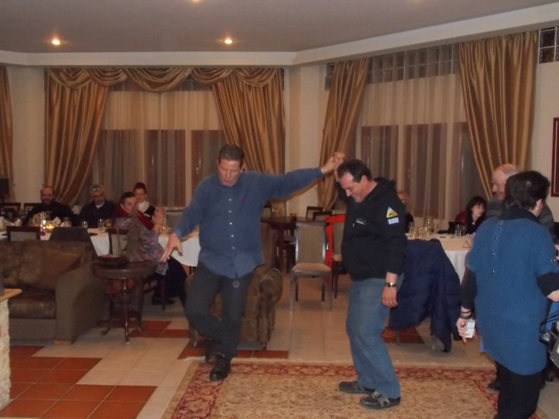 Εικόνα 132.jpg