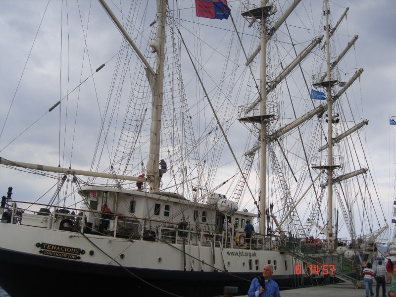 DSC07268.JPG