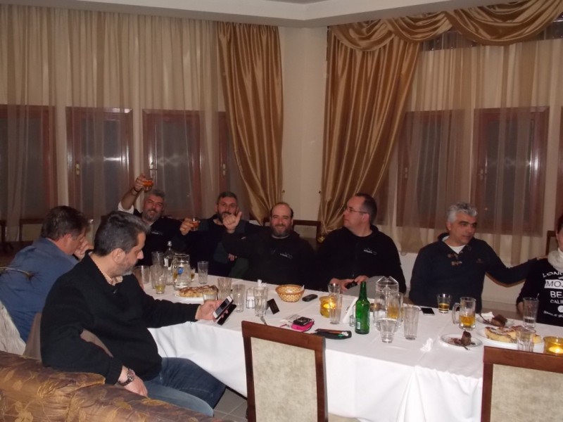 Εικόνα 153.jpg