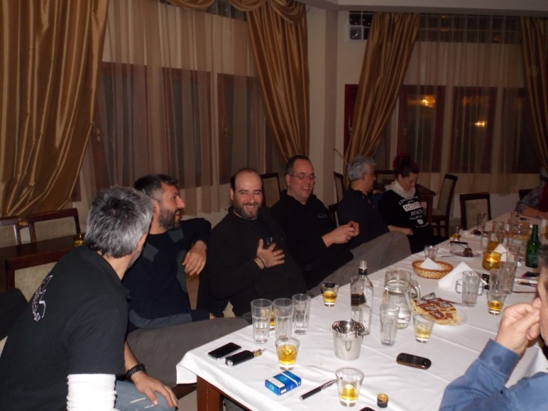 Εικόνα 155.jpg