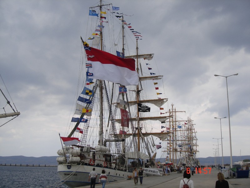 DSC07269.JPG
