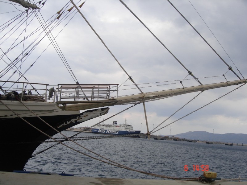 DSC07270.JPG