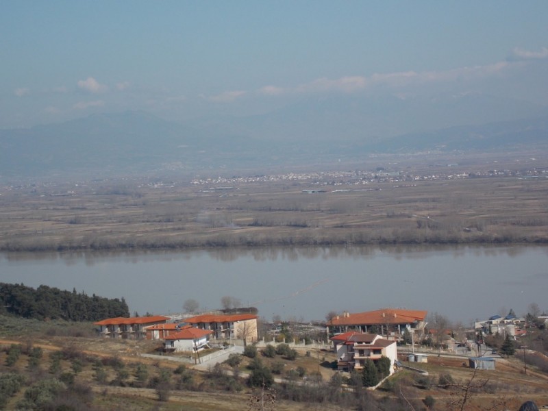 Εικόνα 357.jpg