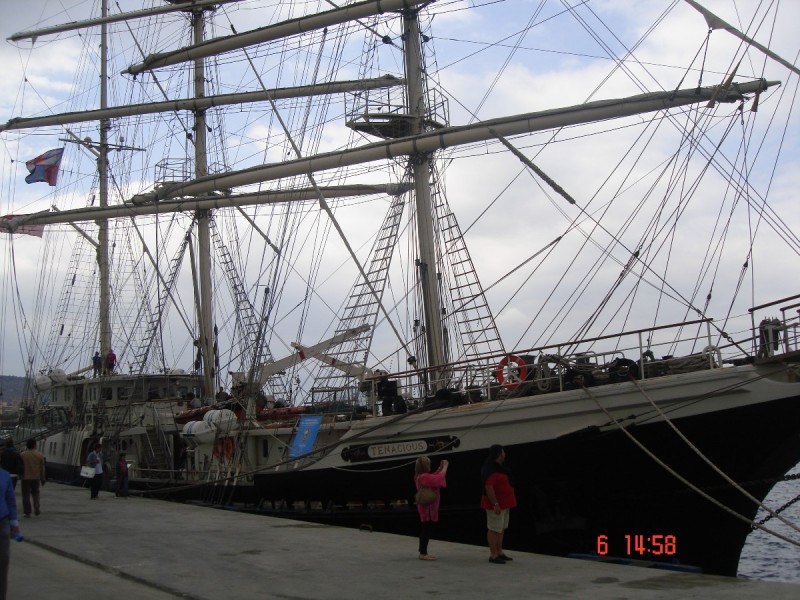 DSC07271.JPG