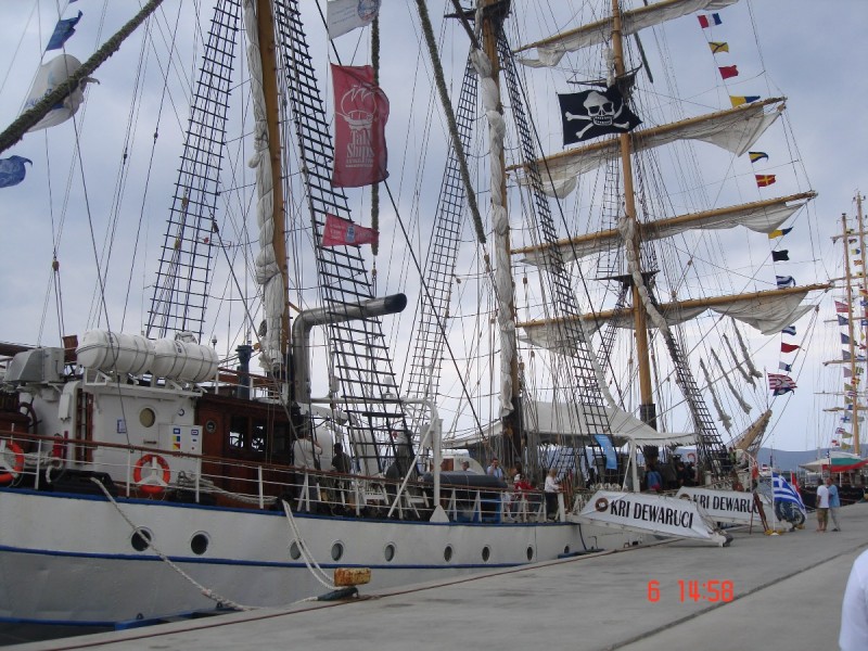 DSC07273.JPG