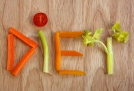 diet-in-veggies (196 x 133).jpg