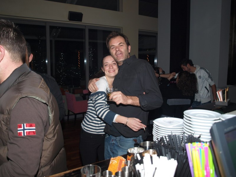 P1146530.jpg