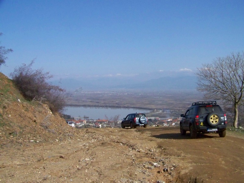 100_7396.JPG