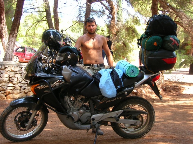 ΚΑΛΟΚΑΙΡΙ 2006 064.jpg