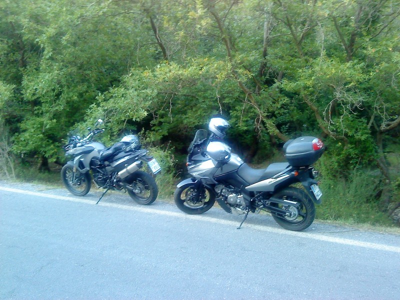 DSC00012.JPG