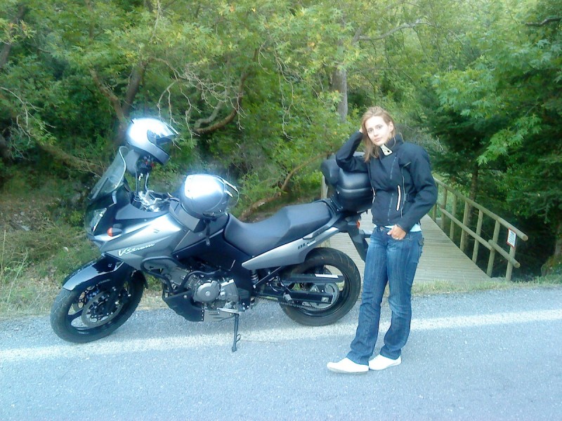 DSC00014.JPG