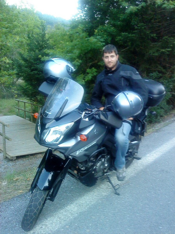 DSC00015.JPG