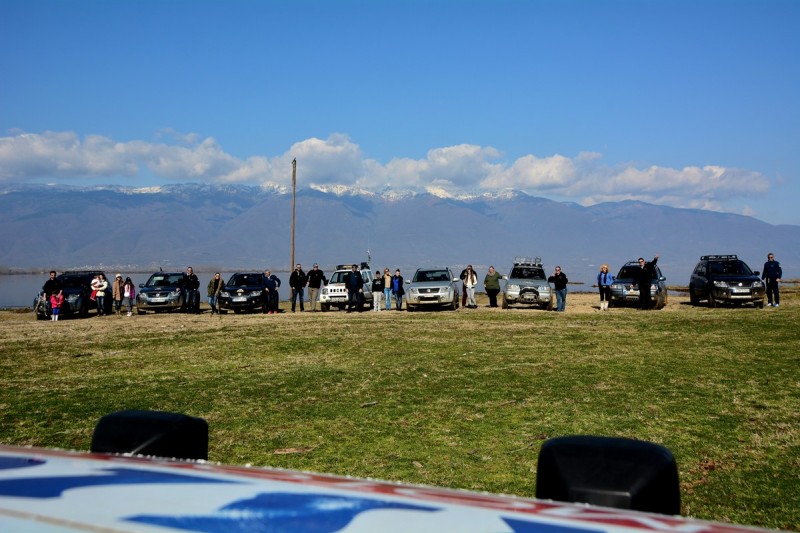 DSC_7369.JPG