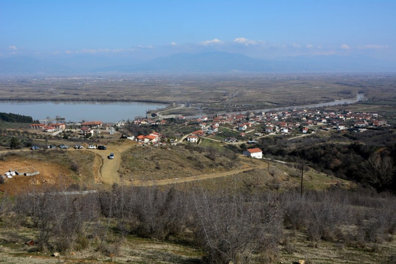 DSC_7349.JPG
